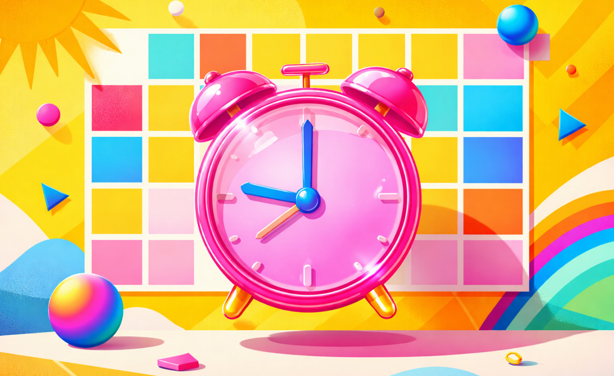 Το παράδοξο της σύνταξης: Γιατί οι Δευτέρες που μισούσατε για 40 χρόνια είναι τελικά το δώρο που σας λείπει