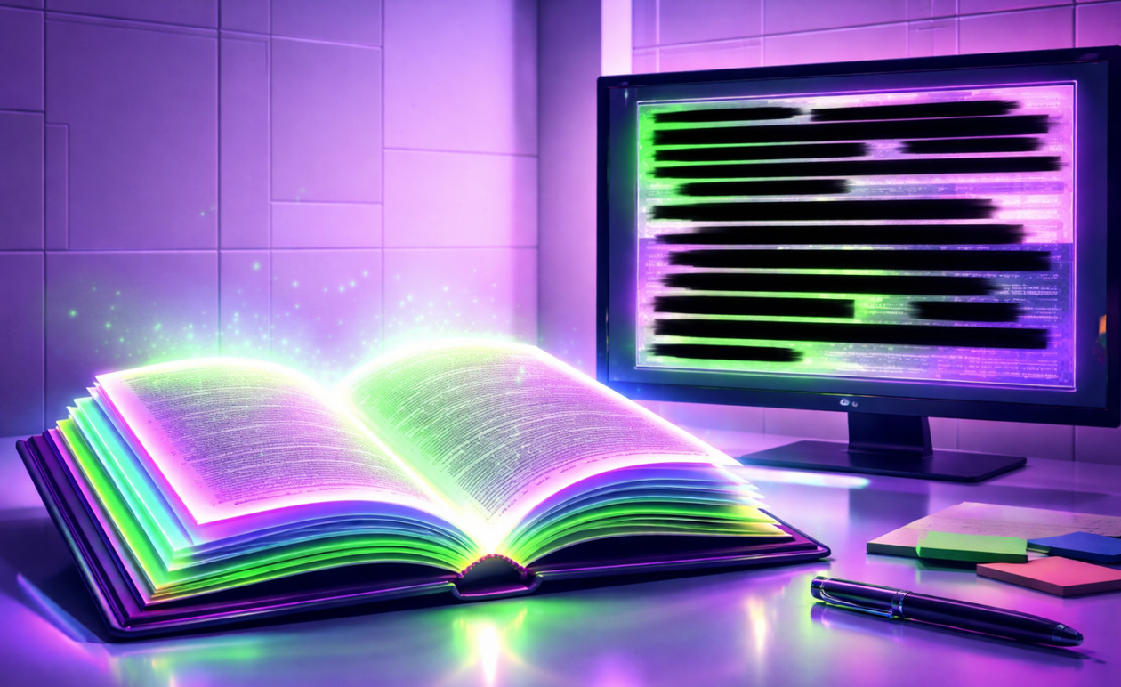 Γιατί ο εγκέφαλος όσων διαβάζουν πριν τον ύπνο είναι δομικά διαφορετικός από εκείνον των τηλεθεατών