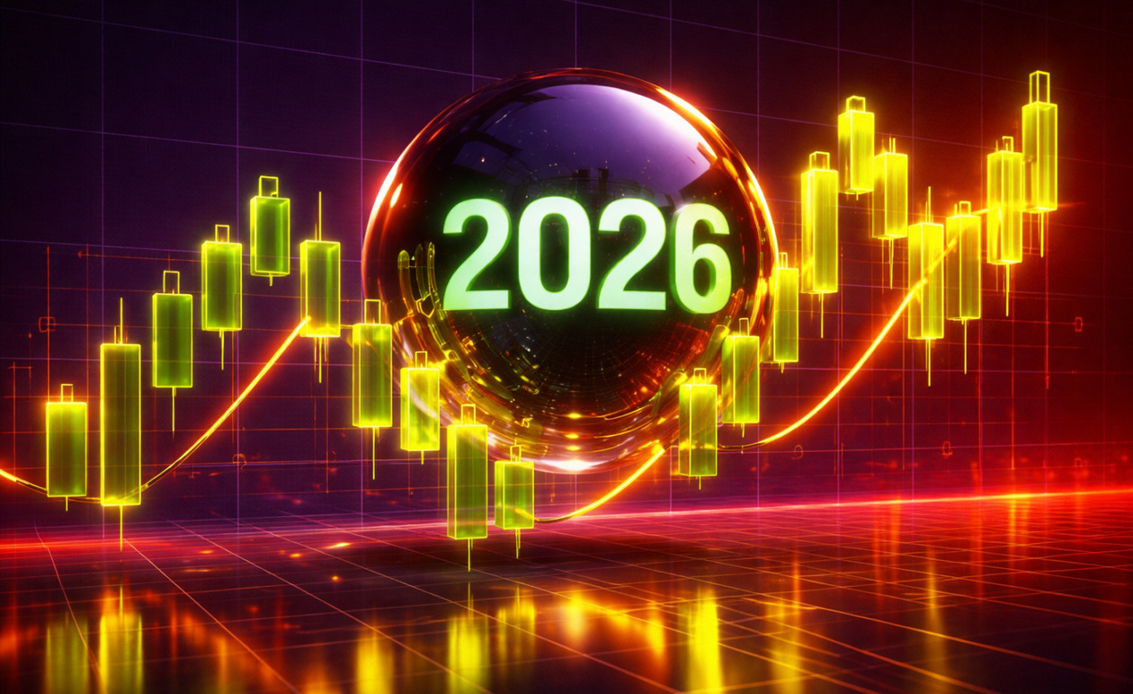 Χρηματιστήριο Αθηνών: Απώλειες 1,6% τον Φεβρουάριο με τζίρο-μαμούθ 709 εκατ. ευρώ