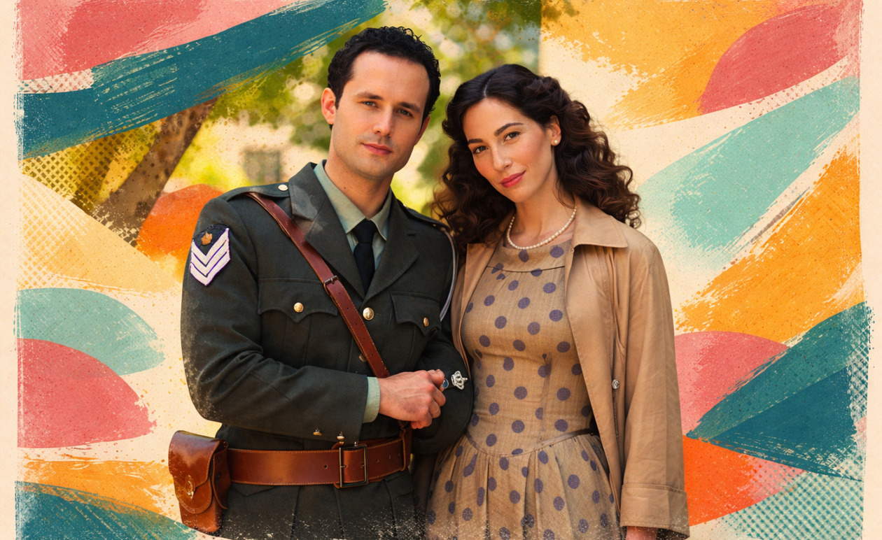 Άγιος Έρωτας: Ο Νικηφόρος μετατρέπεται σε αμείλικτο δεσμοφύλακα – Φυλακίζει την Άννα στο σπίτι