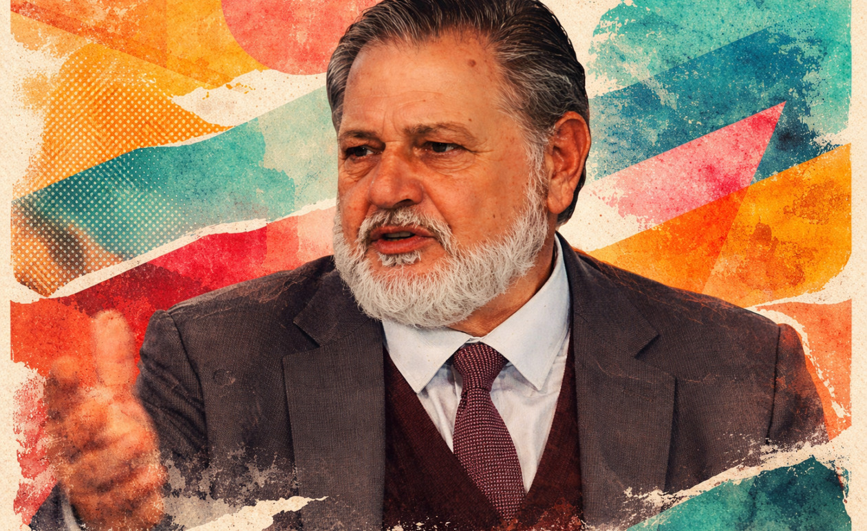 Η Γη της Ελιάς: Ο Κωνσταντίνος ζητά διαζύγιο – Το σοκ του Λυκούργου για την προδοσία στην Αθήνα