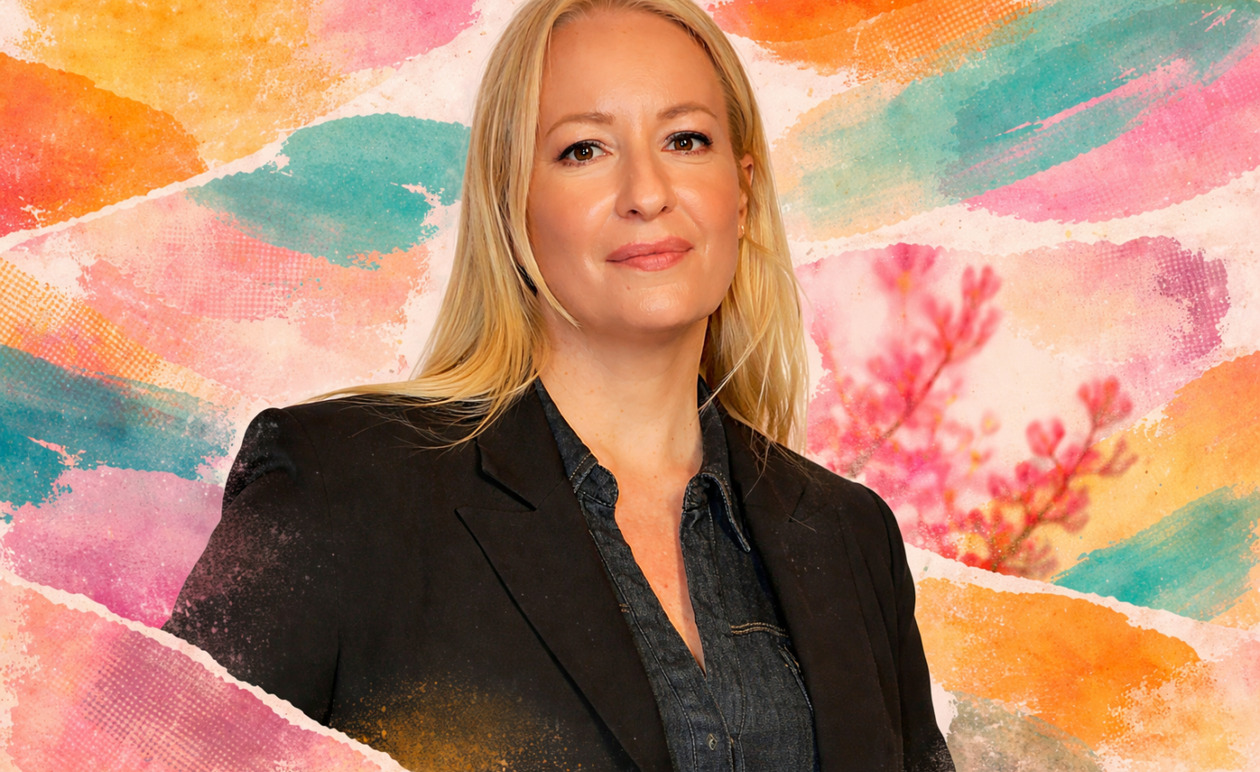 Eurovision 2026: Η Αφροδίτη Γραμμέλη ζητά εξηγήσεις για τα κριτήρια της κριτικής επιτροπής