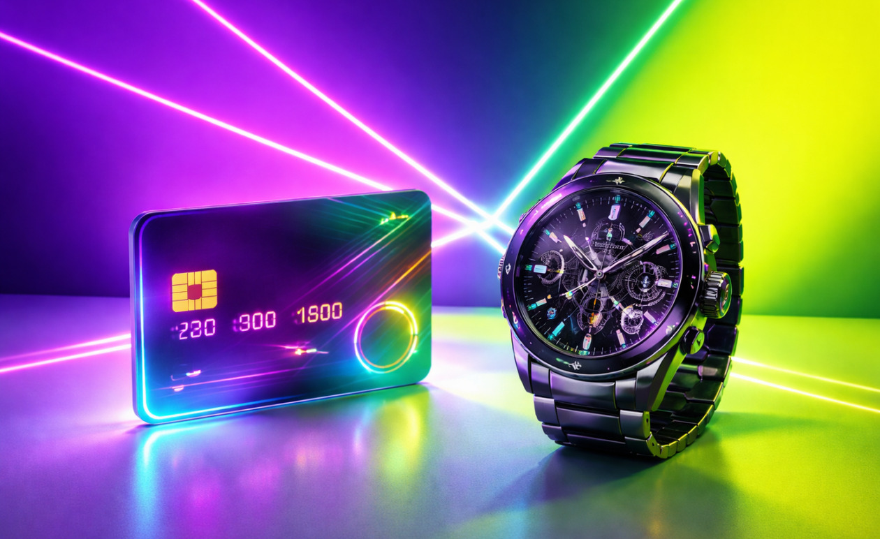 High-end boyfriend: Γιατί η νέα τάση στο dating κρύβει μια τοξική παγίδα