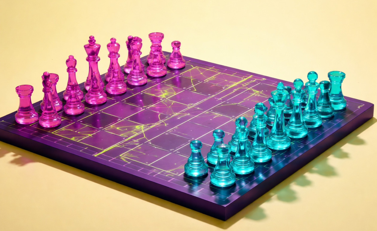 Η ψυχολογία της συνειδητής καλοσύνης: Γιατί οι «καλοί» άνθρωποι βλέπουν τη χειραγώγηση αλλά επιλέγουν να μείνουν