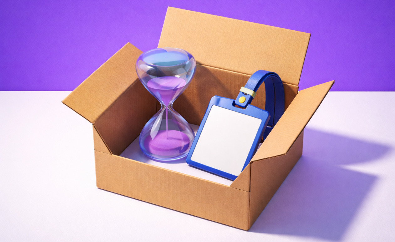 Σύνταξη: Οι 9 αλήθειες που κανείς δεν μου αποκάλυψε για την ελευθερία μετά τη δουλειά