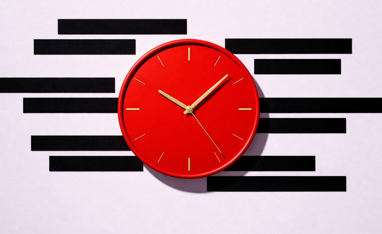 Αυτογνωσία στα 67: Τα 5 πράγματα για τα οποία καυχιόμουν και τελικά ήταν χαμένα χρόνια