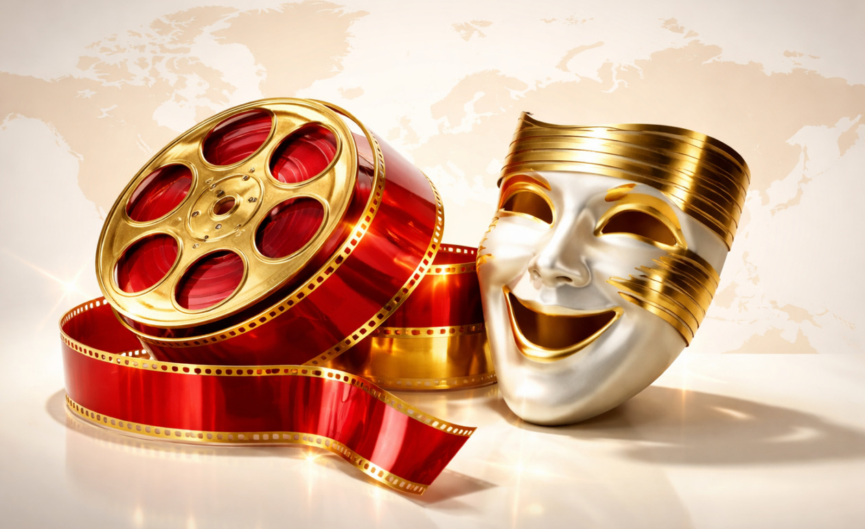 Κίνα – Νότια Κορέα: Συμφωνία για ομαλή επανέναρξη των πολιτιστικών ανταλλαγών