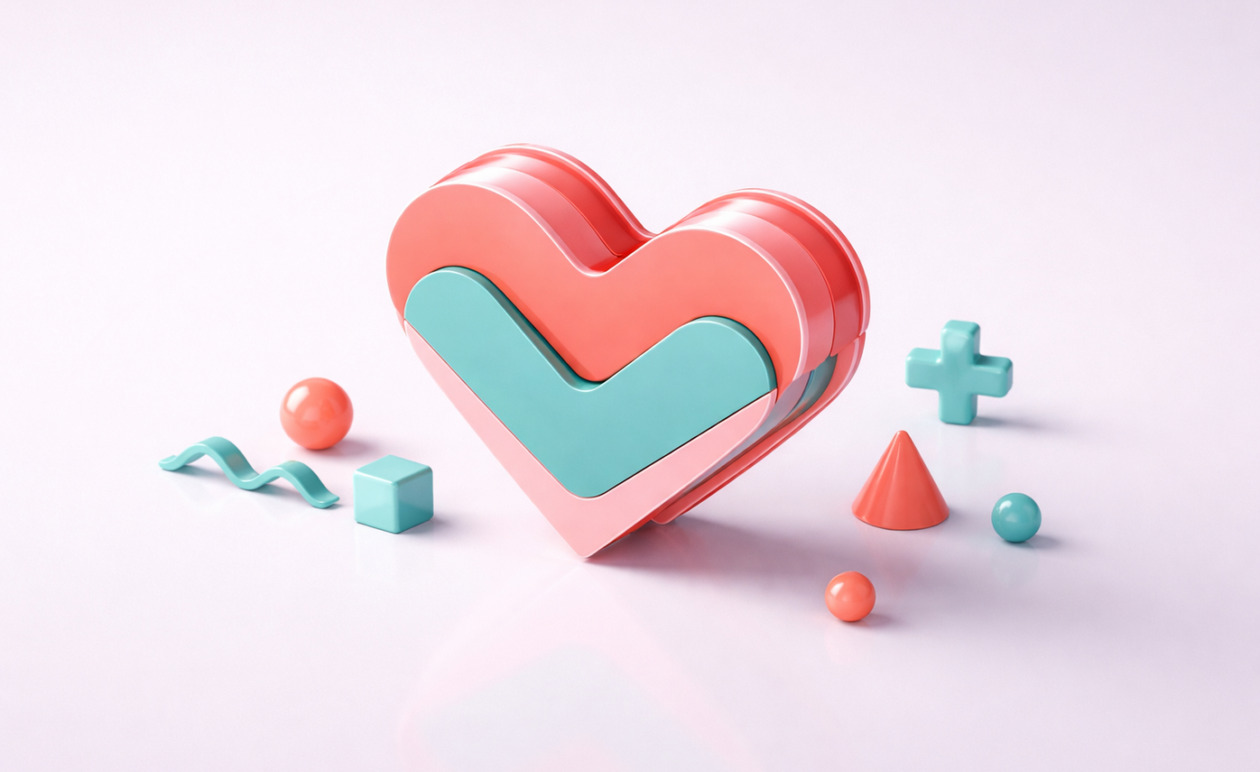 Θεσσαλονίκη: Δώρο ζωής σε πέντε ανθρώπους από 50χρονο δότη