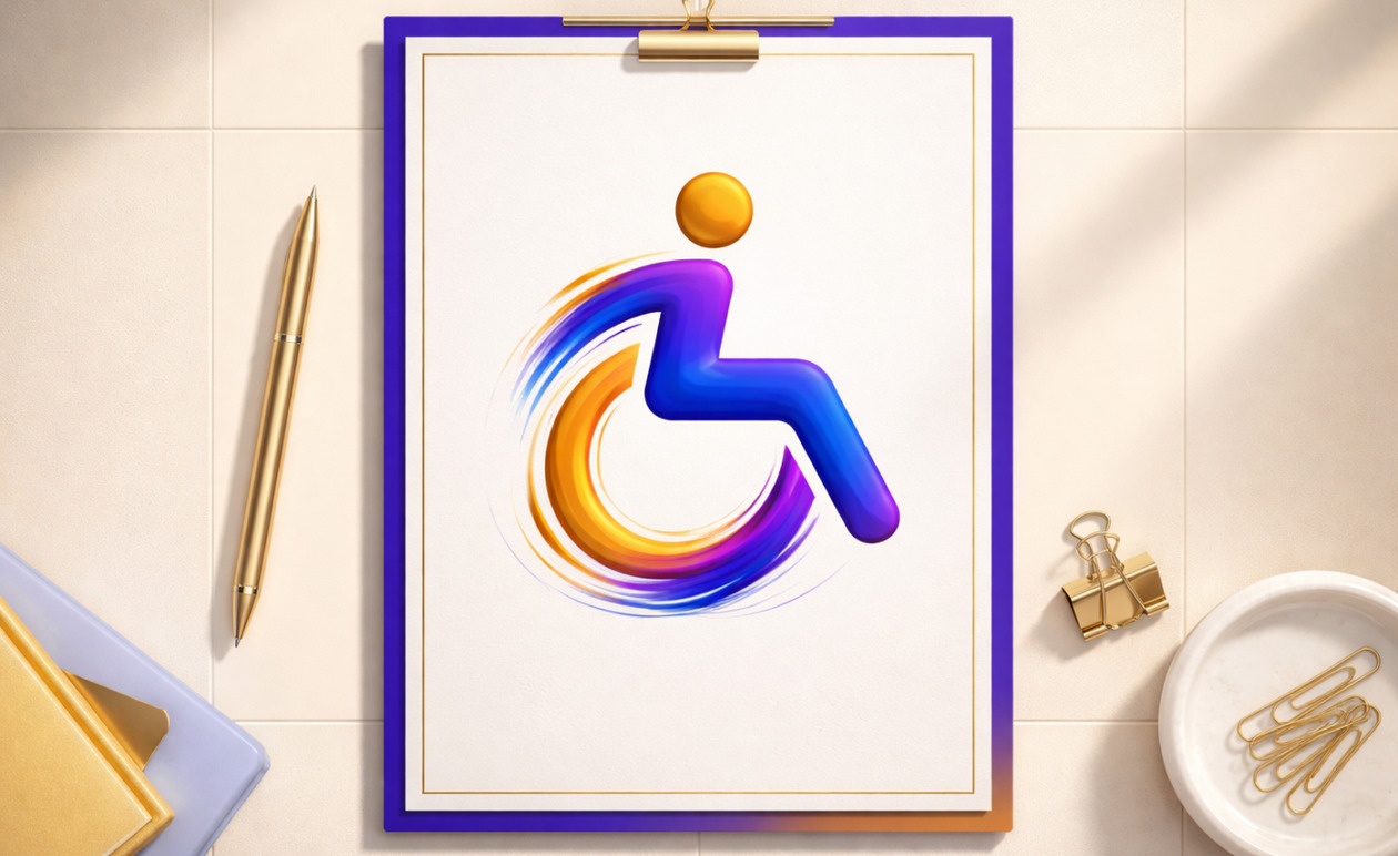 ΑΣΕΠ: Πάνω από 3.200 μόνιμες προσλήψεις ΑμεΑ μετά το Πάσχα