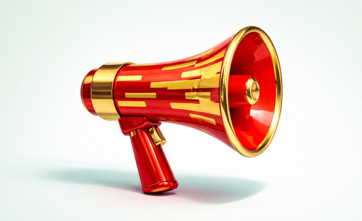 Γιατί ορισμένοι άνθρωποι μιλούν μόνο για τον εαυτό τους: Τα 8 χαρακτηριστικά σύμφωνα με την ψυχολογία