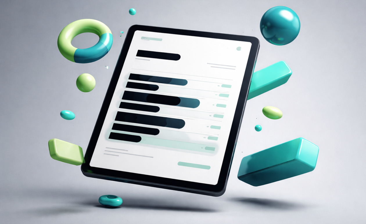 Ηλεκτρονική τιμολόγηση: Τέλος στα χάρτινα παραστατικά από τις 2 Φεβρουαρίου