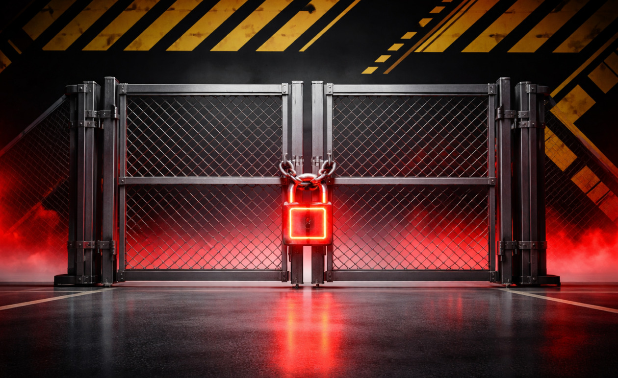 ΟΑΚΑ: Στη φυλακή δύο οπαδοί για παραβίαση περιοριστικών όρων