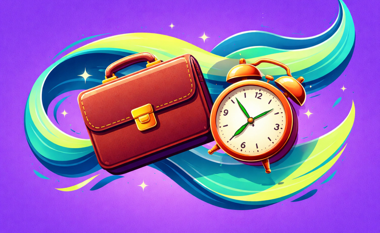 Η ψυχολογία της συνταξιοδότησης: Γιατί το να μη σε χρειάζεται κανείς αποτελεί τον μεγαλύτερο κίνδυνο