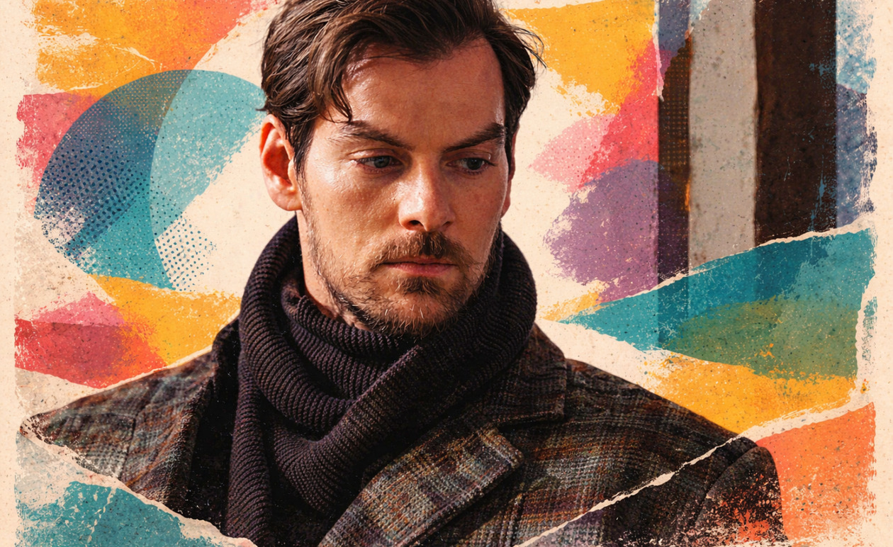 Grand Hotel: Ο Πέτρος ξεμπροστιάζει Σοφία και Αλέξανδρο – «Είστε δολοφόνοι»