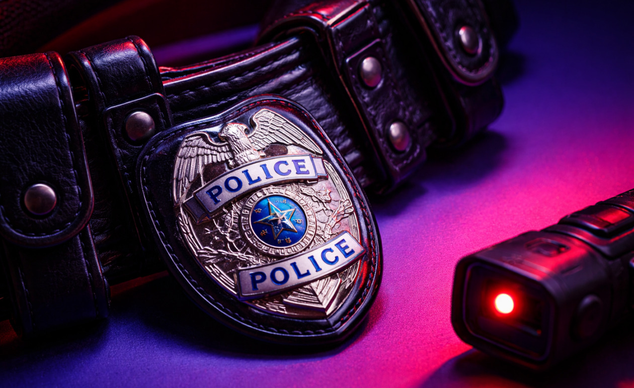 Α.Τ. Ομονοίας: Η συγκλονιστική κατάθεση της 19χρονης για τον ομαδικό βιασμό από αστυνομικούς