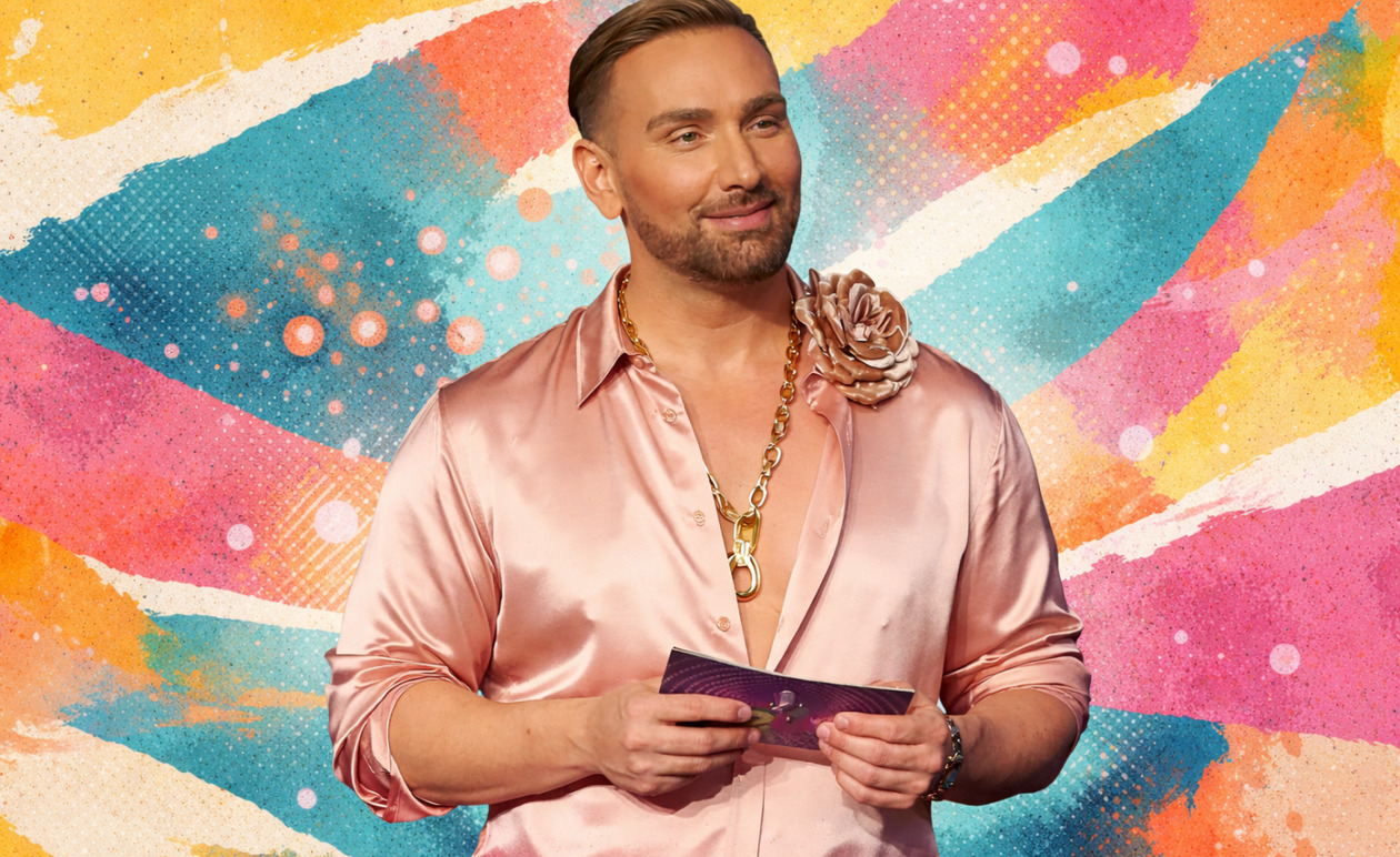 J2US: Ο Νίκος Κοκλώνης διαψεύδει τον Στέλιο Ρόκκο για την πρόταση συνεργασίας