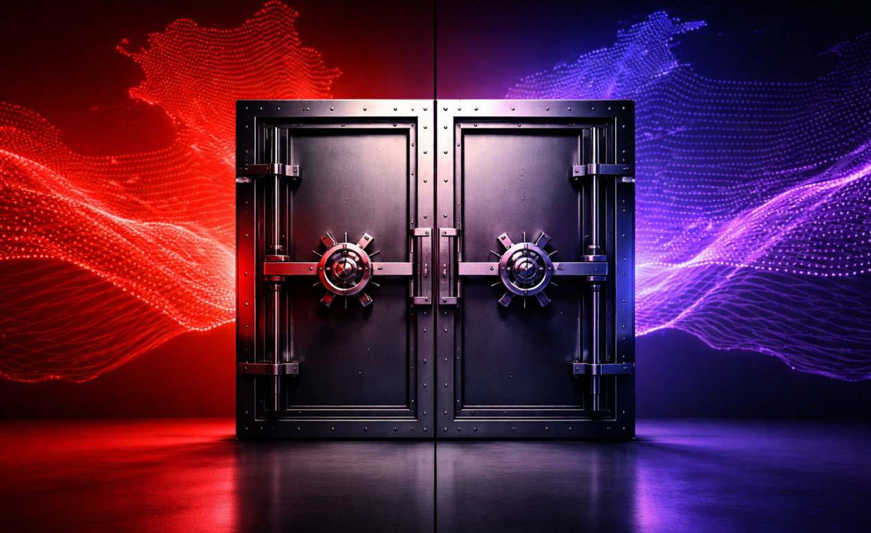 Συρία: Επίθεση ενόπλων σε φυλακή με χιλιάδες τζιχαντιστές του Ισλαμικού Κράτους