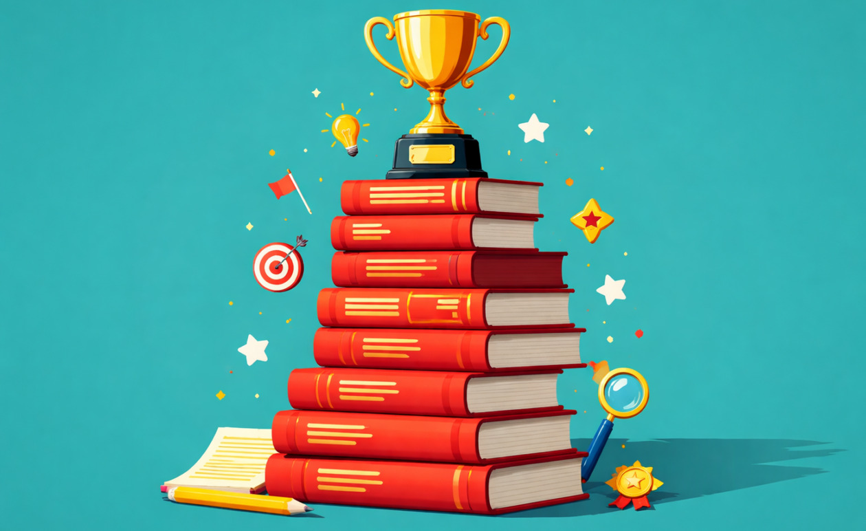 Γιατί η έλλειψη στοργής στην παιδική ηλικία δημιουργεί υπερ-ικανούς ενήλικες και όχι ψυχρούς χαρακτήρες