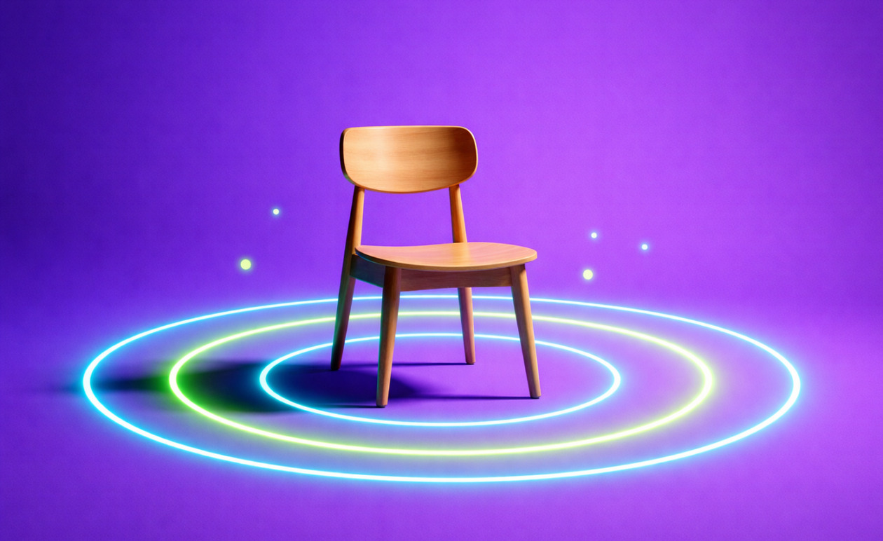 Γιατί ζητάτε συγγνώμη χωρίς λόγο: Η 70χρονη Margaret και το τραύμα της μητρικής κριτικής