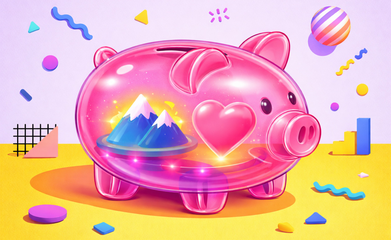 Οι 8 συμπεριφορές των ανθρώπων που επιλέγουν να ζουν κάτω από τις δυνατότητές τους