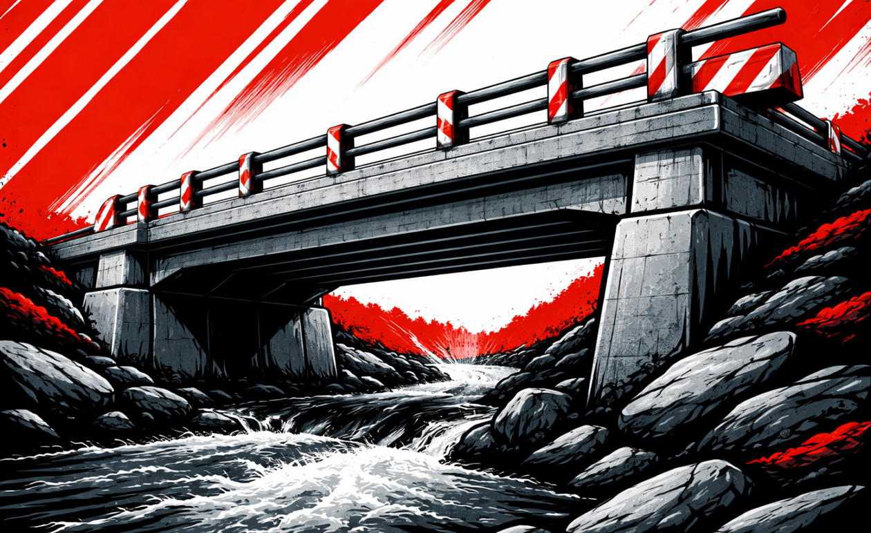 Θεσσαλονίκη: Εξιχνιάστηκε η δολοφονία 64χρονου – Στα χέρια των αρχών 42χρονος δράστης