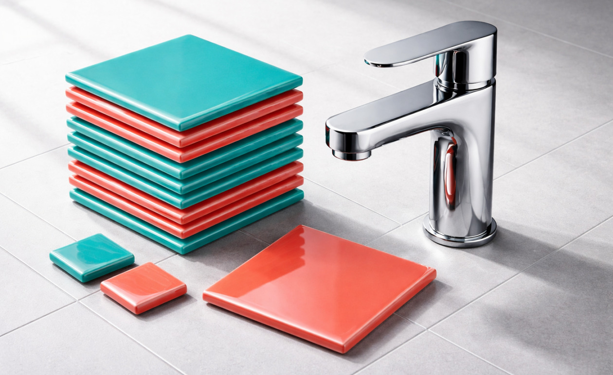 Ανακαίνιση σπιτιού: Επιδότηση έως 36.000 ευρώ για πλακάκια, μπάνιο και κουζίνα