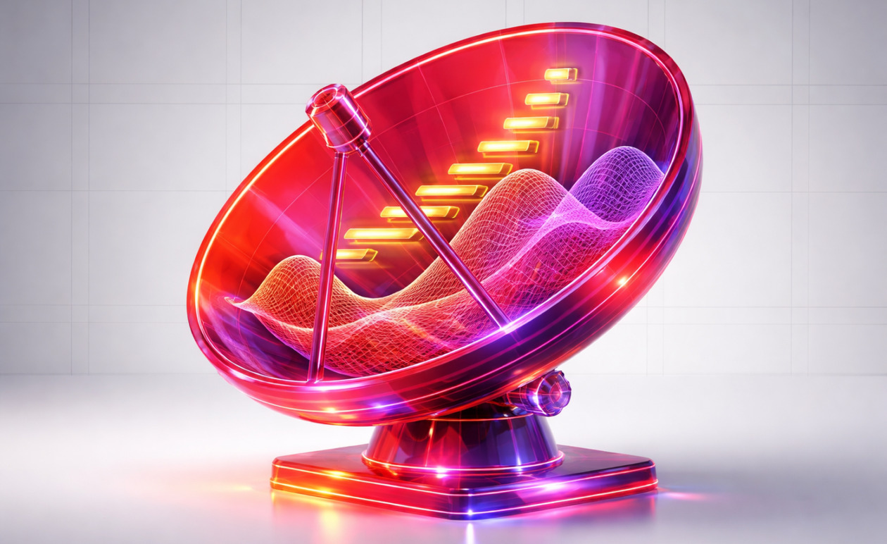 Γιατί η υψηλή συναισθηματική νοημοσύνη κρύβει συχνά ένα παιδικό τραύμα: Η παγίδα της υπερεπαγρύπνησης