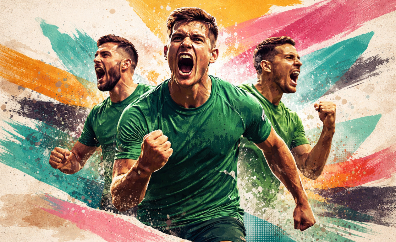 Women’s Futsal Championship: Αναβολή των αγώνων λόγω του πένθους για την τραγωδία στη Ρουμανία