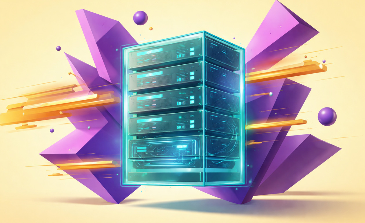 e-ΕΦΚΑ: Προσωρινό «λουκέτο» στις ψηφιακές υπηρεσίες και παράταση για τις ΑΠΔ έως τις 6 Απριλίου