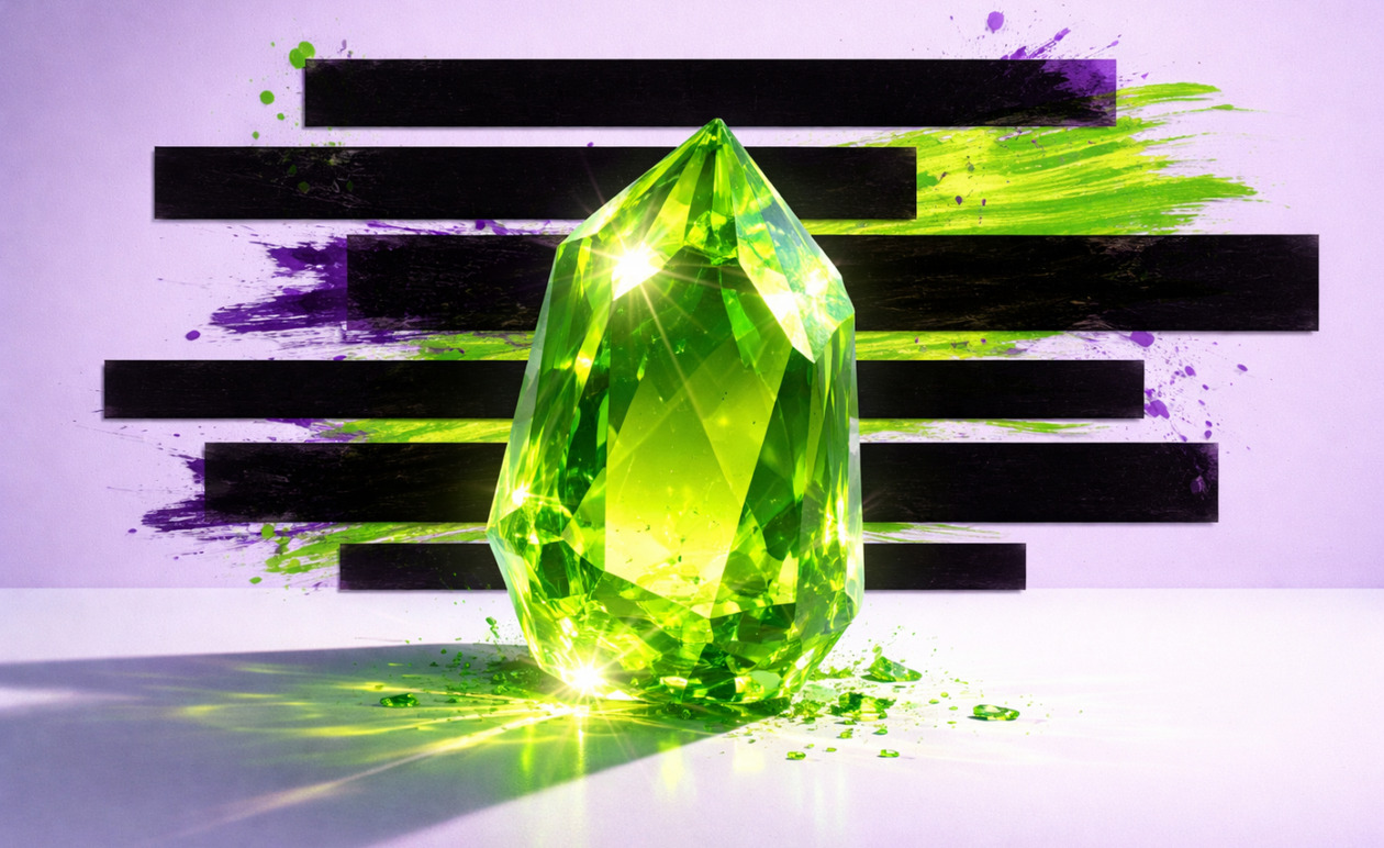 Γιατί η σοφία μοιάζει με εξάντληση: Το αθέατο τίμημα της διαύγειας χωρίς έλεγχο