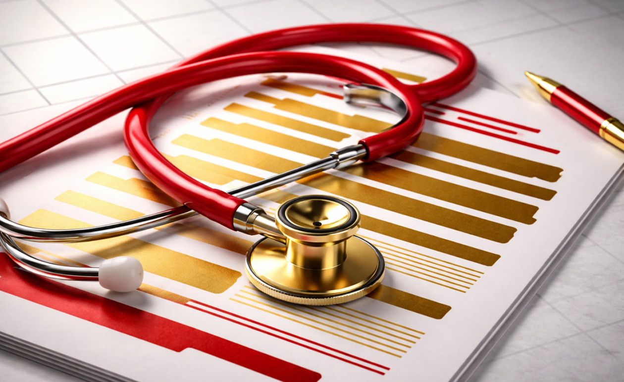 Θεσσαλονίκη: Σύλληψη 39χρονης για απειλή και εξύβριση γιατρού στο Ιπποκράτειο