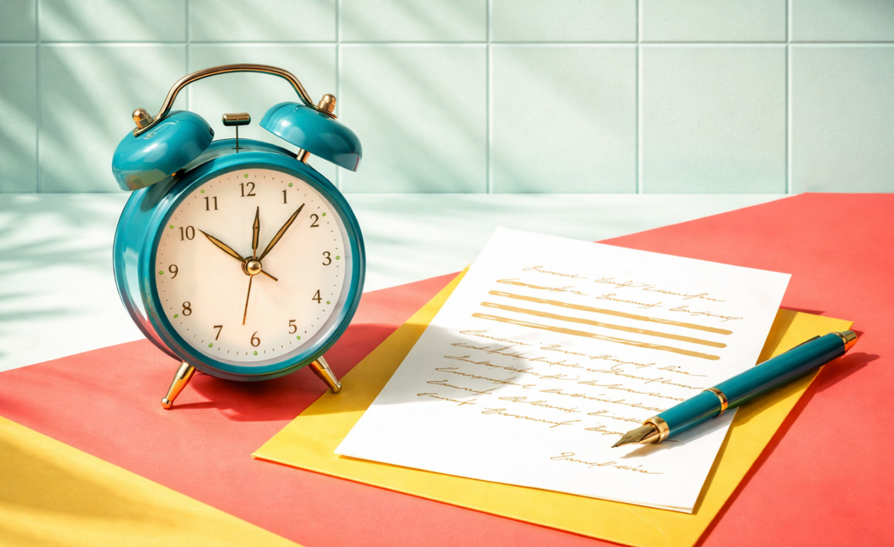 8 διαχρονικές συνήθειες των ανθρώπων στα 60 και 70: Μαθήματα ζωής για κάθε ηλικία