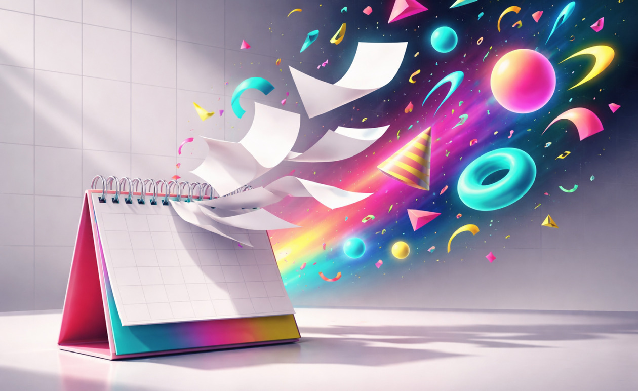 Η πλάνη της εγγύτητας: Γιατί οι φιλίες 35 ετών στη δουλειά εξαφανίζονται αμέσως μετά τη συνταξιοδότηση