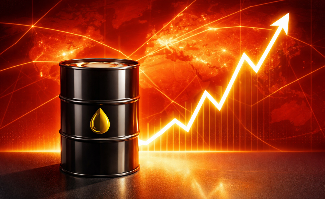 Πιερρακάκης: Η διάρκεια και η διαταραχή κρίνουν την ένταση της κρίσης στη Μέση Ανατολή