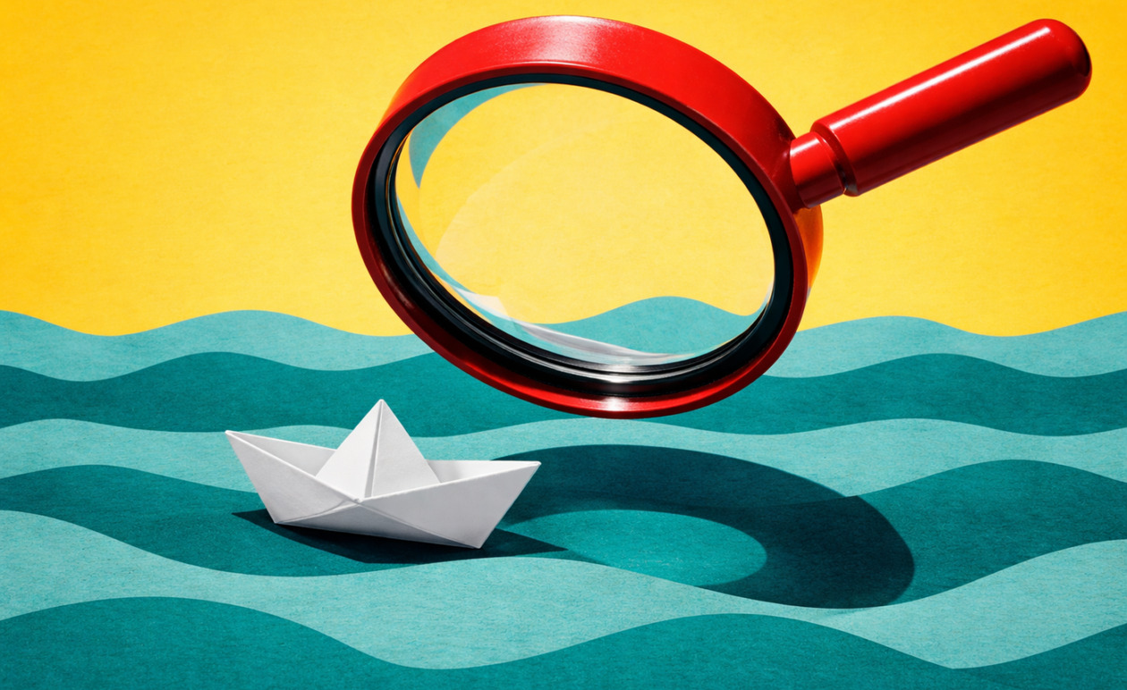 Οι 8 κοινές τάσεις των γονέων που ασκούν διαρκή κριτική στα ενήλικα παιδιά τους