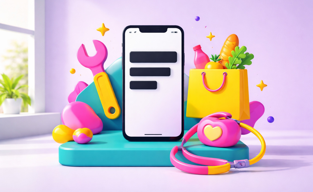 Boomers vs Millennials: 8 καθημερινές εργασίες που οι παλαιότεροι έκαναν μόνοι τους – Η στροφή στην εξωτερική ανάθεση