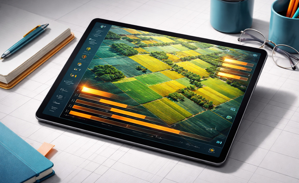 Επιδοτήσεις: Η ρύθμιση για αγροτεμάχια έως 20 στρέμματα – Η προθεσμία της ΑΑΔΕ