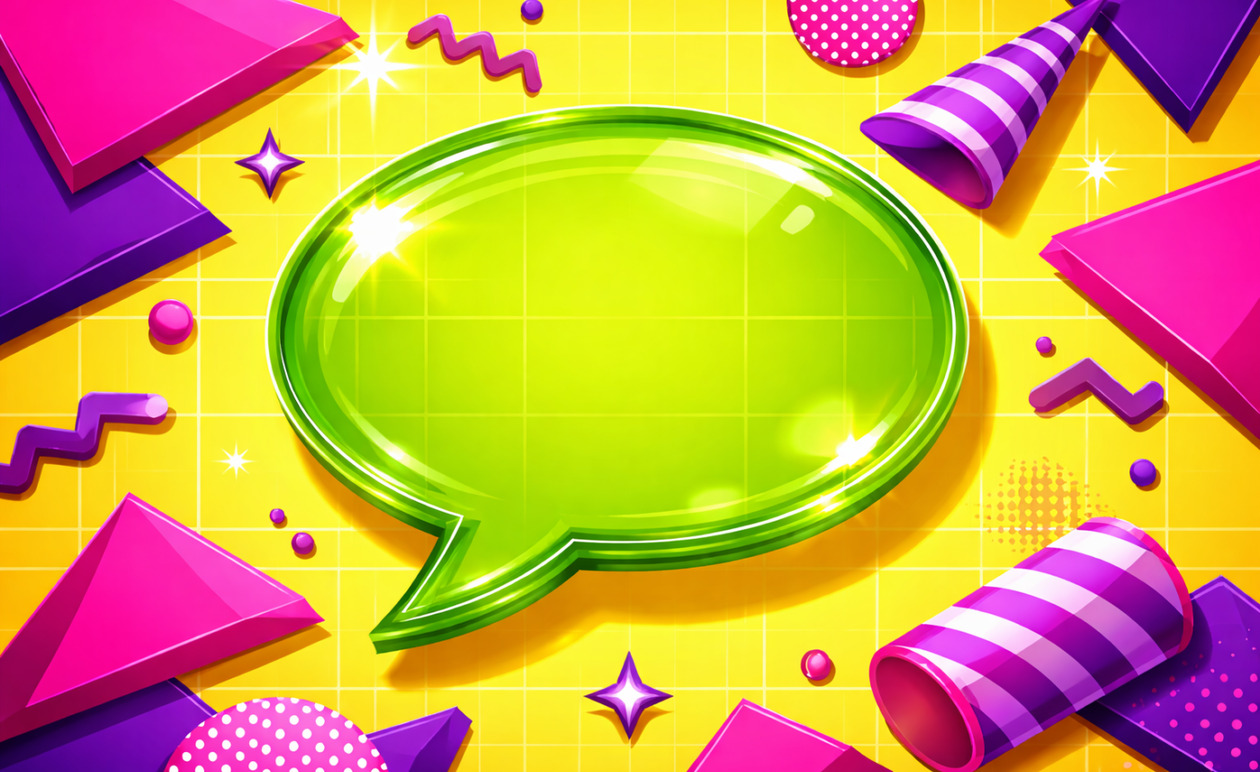 7 λέξεις που οι ευφυείς άνθρωποι σταμάτησαν να χρησιμοποιούν για να μην υπονομεύουν την αξιοπιστία τους