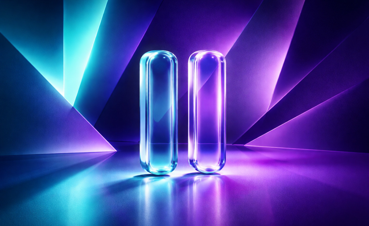 8 μικρές συμπεριφορές που δείχνουν αν ωριμάσατε πραγματικά ή αν απλώς μεγαλώσατε