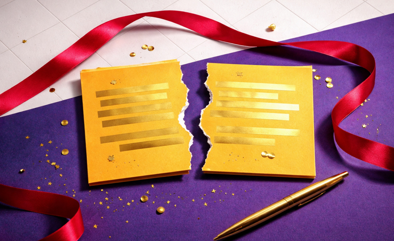 Οι 7 συμπεριφορές που «καίνε» κάθε δεύτερη πρόσκληση σε κοινωνικές εκδηλώσεις