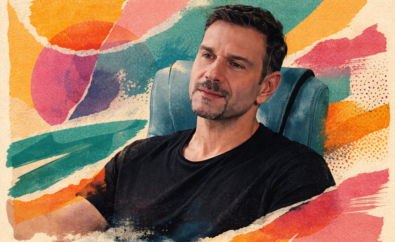 Μια Νύχτα Μόνο: Το βίντεο των 200.000 ευρώ αποκαλύπτει την οδυνηρή αλήθεια στον Σταύρο