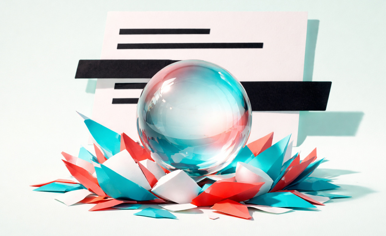 Οι 10 συμπεριφορές στις σχέσεις που προδίδουν ότι μεγαλώσατε περπατώντας σε αναμμένα κάρβουνα