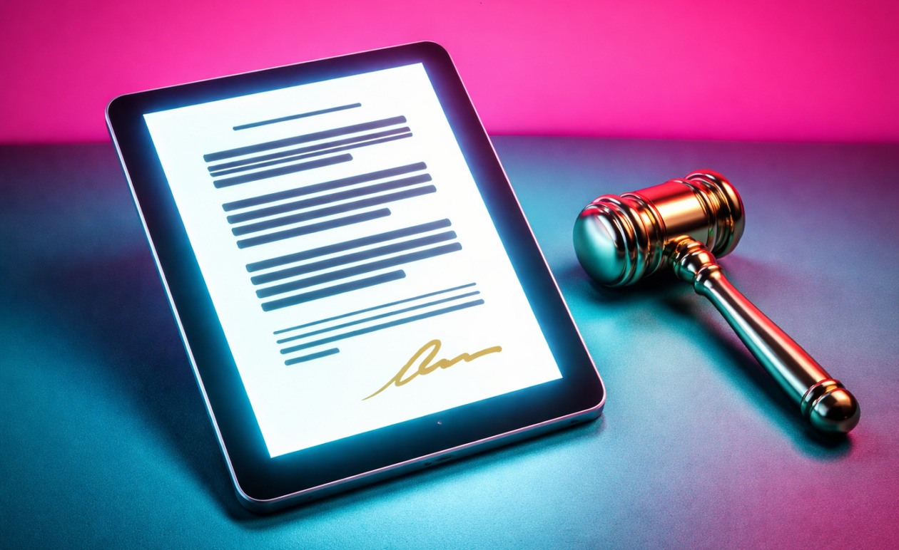 Γιάννης Κωνσταντάτος: Σύλληψη 45χρονου για συκοφαντική δυσφήμηση – εξύβριση μέσω διαδικτύου