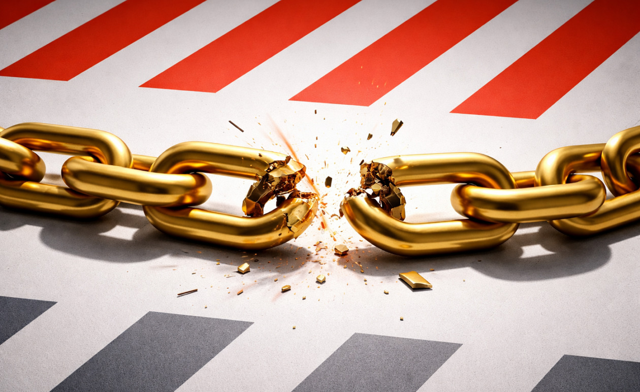 Θεσσαλονίκη: Σύλληψη 22χρονου για βίαιη ληστεία σε αστικό λεωφορείο στον Δενδροπόταμο