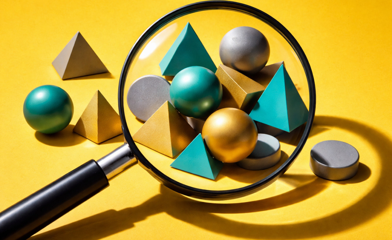 Οι 8 τύποι ανθρώπων που πρέπει να απομακρύνετε από τη ζωή σας για να βρείτε την ηρεμία σας