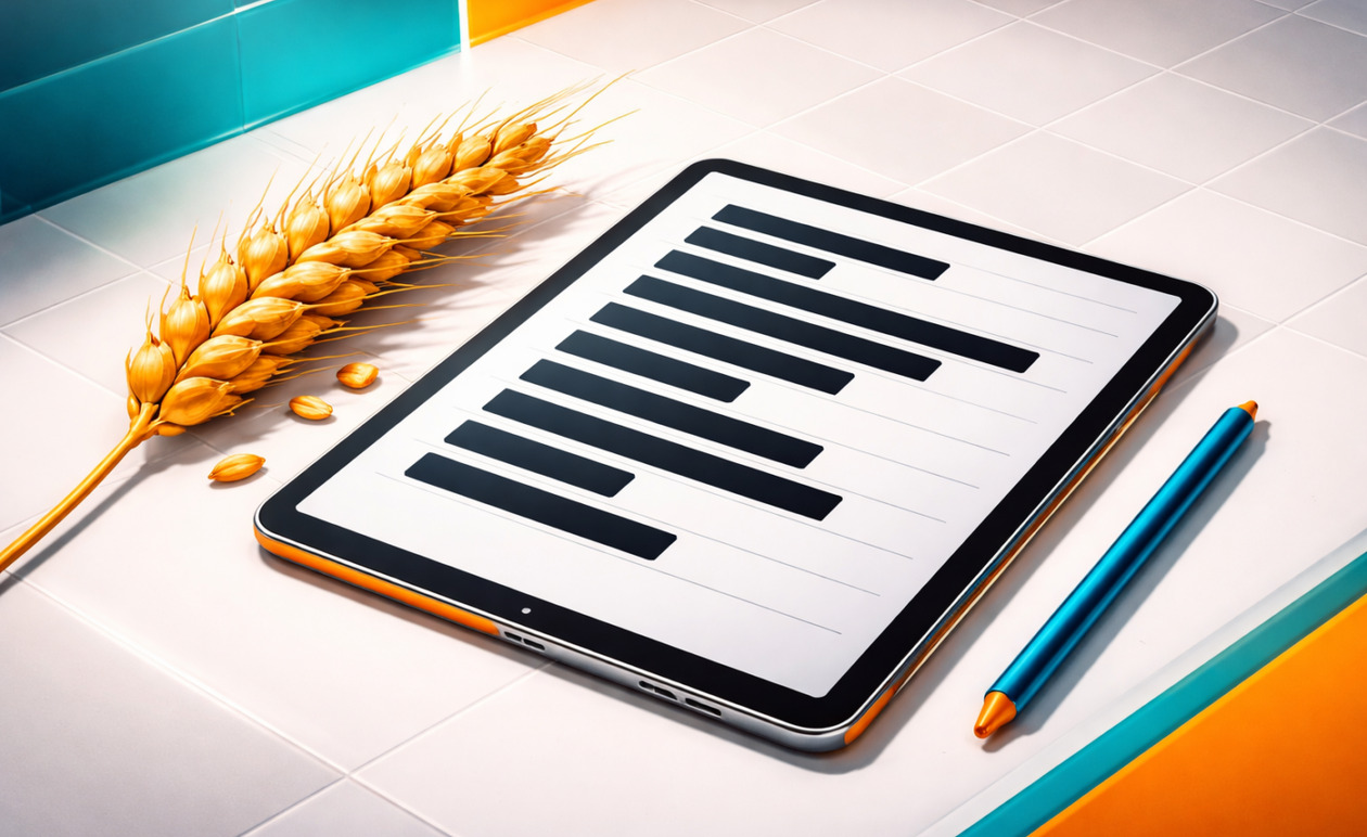 ΑΑΔΕ: Πληρωμές 27,8 εκατ. ευρώ σε αγρότες – Στο «μικροσκόπιο» 1.076 δικαιούχοι