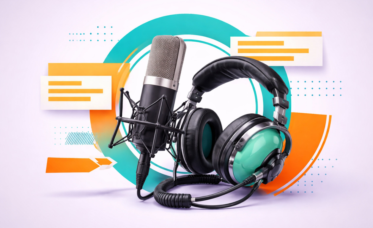 ΑΣΕΠ: Εξέταση ορθοφωνίας στις 17 Μαρτίου για μόνιμες προσλήψεις στην ΥΠΑ