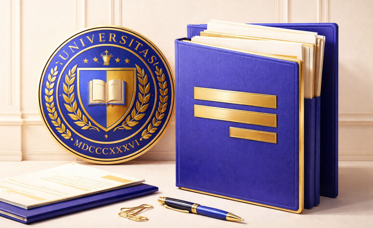 ΑΣΕΠ: Πλήρωση δύο θέσεων Γενικής Διεύθυνσης στο Πάντειο Πανεπιστήμιο