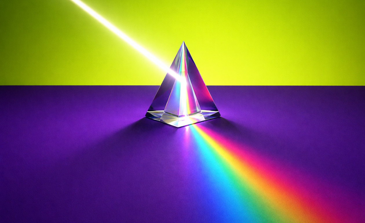 Γιατί οι πιο έξυπνοι άνθρωποι στο δωμάτιο είναι συχνά και οι πιο μόνοι