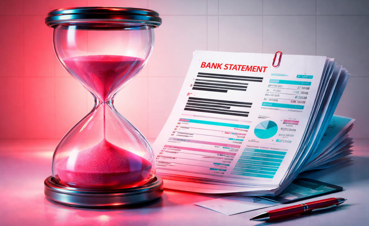 Σύνταξη και προσδόκιμο ζωής: 8 αλήθειες για τον κίνδυνο να εξαντληθούν οι αποταμιεύσεις στα 70